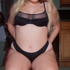 Onlyfans leaks brianna931 

 profile picture