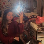 Brianna Clark (@brianna9401) Leaked OnlyFans 

 profile picture