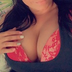 Download brianna_leigh_vip OnlyFans content for free 

 profile picture