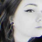 Onlyfans leak brianna_mayyy 

 profile picture