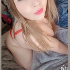 brianna_palalia52 OnlyFans Leaked Photos and Videos 

 profile picture