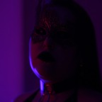 brianna_sinns OnlyFans Leak 

 profile picture