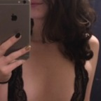 Free access to briannaabananaaaa Leak OnlyFans 

 profile picture
