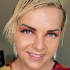 Onlyfans leak briannab3d 

 profile picture