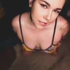 Onlyfans leaked briannabangsvip 

 profile picture