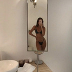 Free access to (briannabby) Leaked OnlyFans 

 profile picture