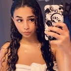 briannabriarodr OnlyFans Leak 

 profile picture