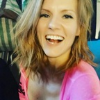 💗Brianna Brookes💗 briannabrookes Leaked OnlyFans 

 profile picture
