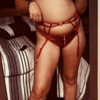 Free access to (@briannaelliee) Leak OnlyFans 

 profile picture