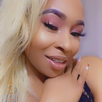 briannakaiorfree (BriannaKaior) free OnlyFans Leaks 

 profile picture