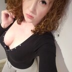 briannaleegibson OnlyFans Leak 

 profile picture