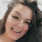 Onlyfans leak briannalynn98 

 profile picture