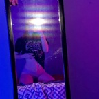 briannamadisonn (🌟🌜) OnlyFans content 

 profile picture