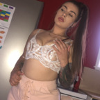 Download briannamay626 OnlyFans leaks for free 

 profile picture
