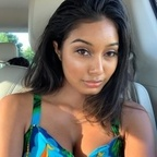 briannanexdoor (BRI) OnlyFans Leaks 

 profile picture