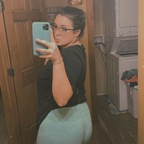 briannarae13 (Brianna) OnlyFans Leaked Content 

 profile picture