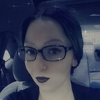 Free access to (briannasaurus) Leak OnlyFans 

 profile picture