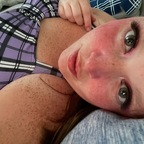 Free access to briannascarlette Leaks OnlyFans 

 profile picture