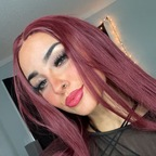 briannastarness (Brianna) OnlyFans Leaked Pictures and Videos 

 profile picture