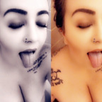 briannavegas (Vegas) OnlyFans Leaks 

 profile picture