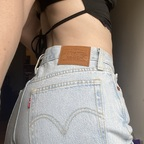 Onlyfans leaked briannnaaaa 

 profile picture