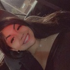 Brianna Peña (briannnapena) Leaks OnlyFans 

 profile picture