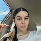 Onlyfans leaked briannykellz 

 profile picture