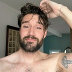 Onlyfans leak brianriver 

 profile picture