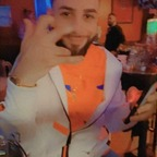 briansparrow (Brian) free OnlyFans Leaked Videos and Pictures 

 profile picture