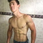 Brian (Top 0,99%) 🤩 @brianvach Leak OnlyFans 

 profile picture
