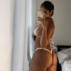 brianypunani (BRI) OnlyFans Leaked Content 

 profile picture