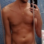 Download brianza_coppia OnlyFans leaks for free 

 profile picture
