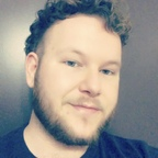 briarmoon OnlyFans Leaked 

 profile picture