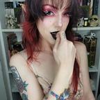 Onlyfans leaked briarrose0414 

 profile picture
