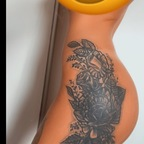 Onlyfans leaked bribaby21 

 profile picture
