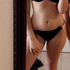 Download bribabyyxoo OnlyFans videos and photos for free 

 profile picture