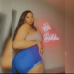 bribaddie (Bri Baddie) free OnlyFans Leaked Videos and Pictures 

 profile picture