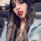 Download briboo1 OnlyFans content for free 

 profile picture