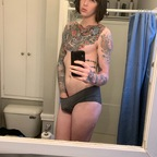 bribri6ft9 OnlyFans Leaked 

 profile picture