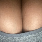 BriBri(: (@bribri7991) Leaks OnlyFans 

 profile picture