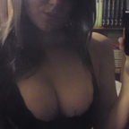 bribrilove (Brittany Love💜) free OnlyFans Leaked Pictures & Videos 

 profile picture