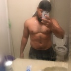 Onlyfans leaks brice3 

 profile picture