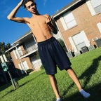 brich23 (braden) OnlyFans Leaked Pictures & Videos 

 profile picture