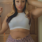 brickfitthckfly OnlyFans Leaked Photos and Videos 

 profile picture