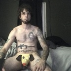 bricknj (BrickFlair732NJ) OnlyFans Leaked Pictures & Videos 

 profile picture