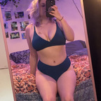 Download bricorin.premium OnlyFans videos and photos for free 

 profile picture