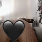 Download bridanielle OnlyFans leaks for free 

 profile picture