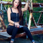 Download bridawna92 OnlyFans content for free 

 profile picture