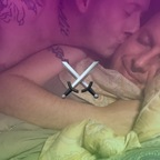 BridenFox🦊🌶💦💋EddyBlack🐺🍆💧👄 (bridenfox) Leaked OnlyFans 

 profile picture