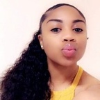 mani p. 👹 @brideofbackwood Leaks OnlyFans 

 profile picture